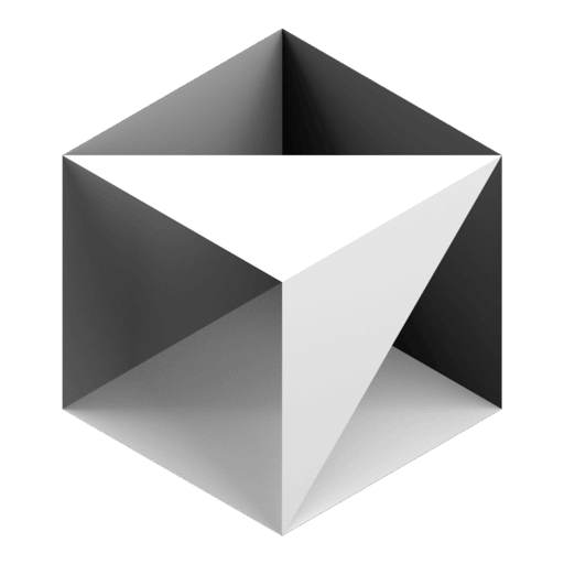 Minimal Theme Light